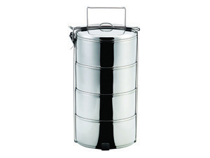 Senwell product